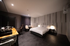 광주 하남 HOTEL E - 트리플 숙소