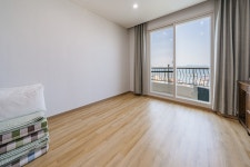 보령 - 보령(대천) 환상의바다 리조트 후기, 가격, 위치 - 예약