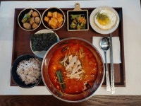 투어앤스파 제주 조이호텔 투어앤스파