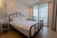 인천 - 영종도 디오션스테이 후기, 가격, 위치 - 예약