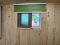 남원 - 남원 지리산 영남민박펜션 (뱀사골) 후기, 가격, 위치 - 예약