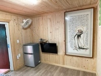 남원 - 남원 지리산 영남민박펜션 (뱀사골) 후기, 가격, 위치 - 예약