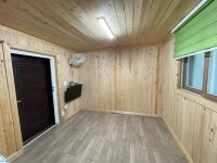 남원 - 남원 지리산 영남민박펜션 (뱀사골) 후기, 가격, 위치 - 예약