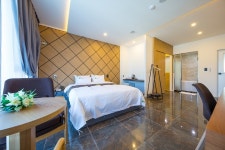 순천 - S 호텔 순천 후기, 가격, 위치 - 예약