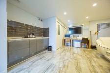 순천 - S 호텔 순천 후기, 가격, 위치 - 예약