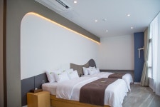 순천 - S 호텔 순천 후기, 가격, 위치 - 예약