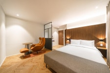 수원 - 수원 저스트스테이호텔 서수원점 후기, 가격, 위치 - 예약