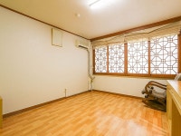 구례 리틀프린스펜션 - 트리플 숙소