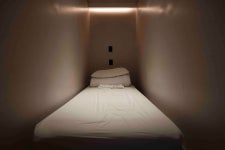 투어앤스파 해운대 캔버스 호스텔 투어앤스파