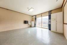 가평 건아들펜션 - 트리플 숙소