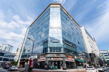 투어앤스파 보성 벌교 비즈니스 호텔 투어앤스파