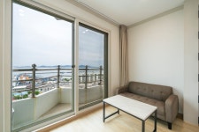 보령 - 보령(대천) 환상의바다 리조트 후기, 가격, 위치 - 예약