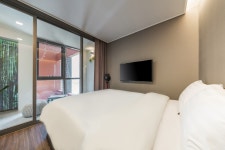 투어앤스파 부산 해운대 엘본즈 투어앤스파