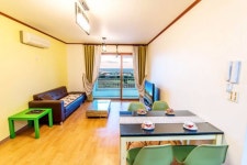 투어앤스파 제주 르마빈펜션 투어앤스파