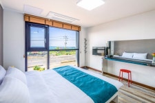 투어앤스파 제주 르마빈펜션 투어앤스파