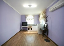 태안(안면도) 안면펜션 - 트리플 숙소