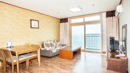 투어앤스파 일성 제주비치 콘도&리조트 투어앤스파