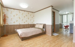 투어앤스파 평창 베리온리조트펜션 투어앤스파