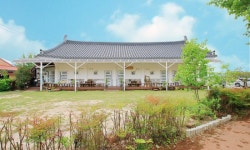 경주 - 경주 솔향기펜션 후기, 가격, 위치 - 예약