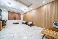 괴산 - 괴산 호텔 더킹 후기, 가격, 위치 - 예약