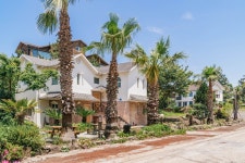 데일리호텔 - No.1 전세계 호텔특가