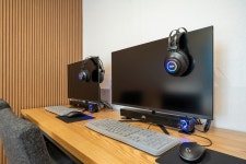 창원 - 창원 상남동 호텔티티(HOTEL T.T) 후기, 가격, 위치 - 예약