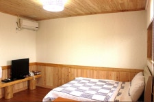 보성 - 보성녹차리조트 후기, 가격, 위치 - 예약