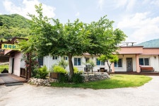 데일리호텔 - No.1 전세계 호텔특가 / 구례 햇살좋은아침펜션