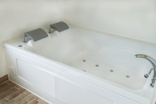 투어앤스파 춘천 이팝리조트펜션 투어앤스파