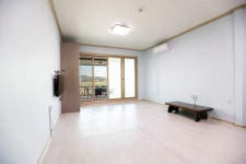 여수 - 황금들녘펜션 후기, 가격, 위치 - 예약