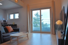 투어앤스파 고성 백도SEA펜션 투어앤스파