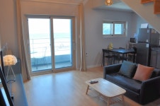 투어앤스파 고성 백도SEA펜션 투어앤스파