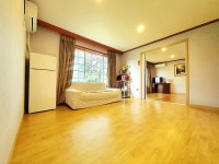 태안 웰빙 - 트리플 숙소