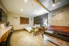 부산 - 부산 화명동 비앤비(B&B) 후기, 가격, 위치 - 예약