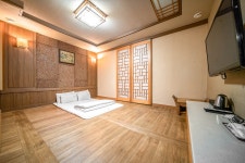 부산 - 부산 화명동 비앤비(B&B) 후기, 가격, 위치 - 예약