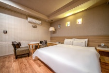 부산 - 부산 화명동 비앤비(B&B) 후기, 가격, 위치 - 예약