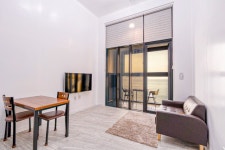 인천 - 대부도(선재도) 마작펜션 후기, 가격, 위치 - 예약