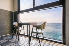 인천 - 대부도(선재도) 마작펜션 후기, 가격, 위치 - 예약