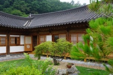 투어앤스파 단양 부엉이펜션 투어앤스파