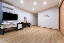 보령 - 보령(대천) 환상의바다 리조트 후기, 가격, 위치 - 예약