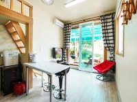 가평 - 청평 물소리펜션 후기, 가격, 위치 - 예약