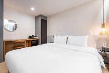 부산 영도 브라운도트 영도대교점 - 트리플 숙소