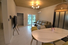 투어앤스파 서귀포 메리제이스파펜션 투어앤스파