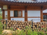 투어앤스파 금호 화순 스파 리조트 투어앤스파