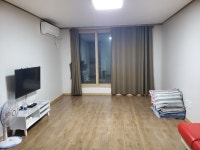 인천 - 대부도(영흥도) 해마루펜션 후기, 가격, 위치 - 예약