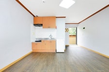 가평 - 가평 용추풍경소리펜션 후기, 가격, 위치 - 예약