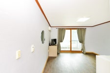 투어앤스파 가평 용추풍경소리펜션 투어앤스파