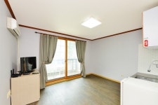 가평 - 가평 용추풍경소리펜션 후기, 가격, 위치 - 예약