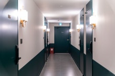 용인 - 용인 호텔 이쁘다 쁘띠 후기, 가격, 위치 - 예약