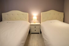 투어앤스파 다인리조트 애월 투어앤스파